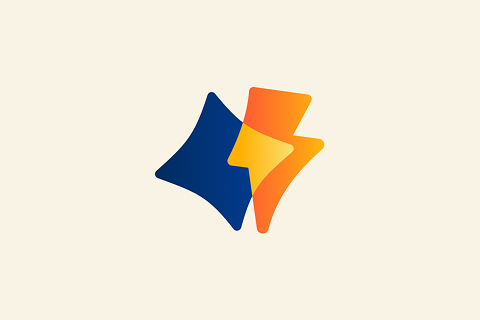 Jun 25 - Navigating Online Education Platforms (062525 - NOE)